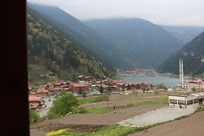 Zeren Pansiyon