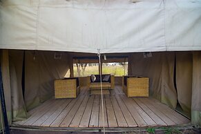 Angata Serengeti