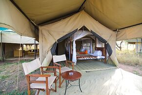 Angata Serengeti