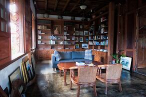 Casa Simeon