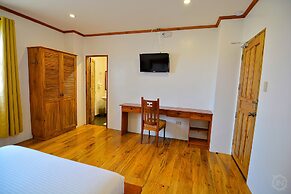Casa Simeon