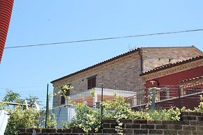 Dimora Rosso Piceno