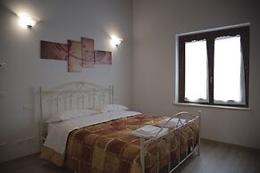 Dimora Rosso Piceno