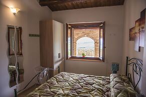 Dimora Rosso Piceno
