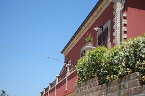 Dimora Rosso Piceno