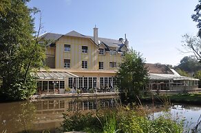 Moulin d'Orgeval