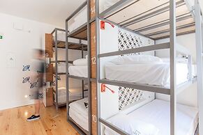 Heaven Inn Évora - Hostel