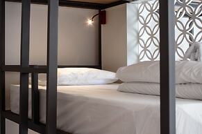 Heaven Inn Évora - Hostel