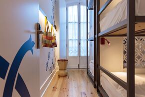 Heaven Inn Évora - Hostel