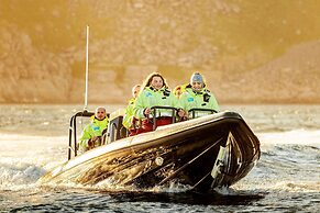 Å Rorbuer - by Classic Norway Hotels