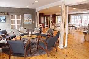 Å Rorbuer - by Classic Norway Hotels