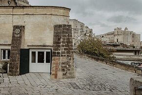 Pietragialla
