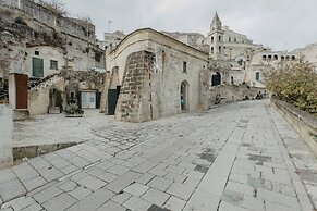 Pietragialla