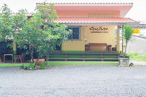 Bansabai Raiwan Resort