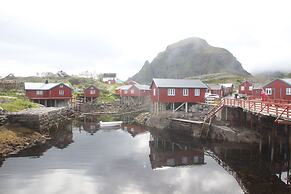 Salteriet