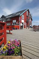 Salteriet