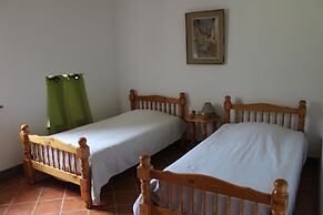 Domaine de Syam