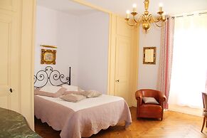 Domaine de Syam
