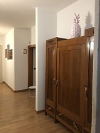 Residenza Pietra di Verona