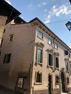 Residenza Pietra di Verona