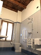 Residenza Pietra di Verona