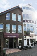 Apart Hotel Scheuer
