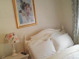 The Vee B&B