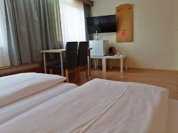 Hotel Garni Elisabeth