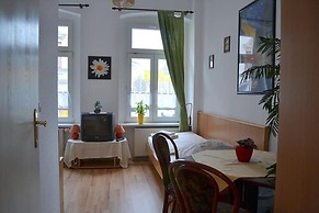 Pension Dessauer Hof