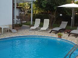 Gens Mundi B&B