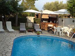 Gens Mundi B&B