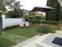 Gens Mundi B&B