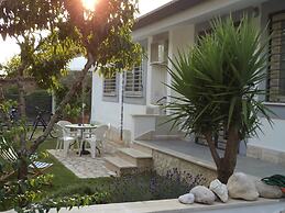 Gens Mundi B&B