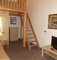 Gens Mundi B&B