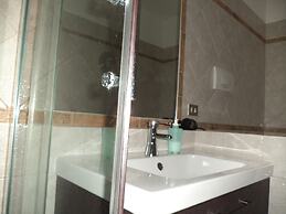 Gens Mundi B&B