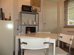 Gens Mundi B&B