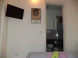 Gens Mundi B&B