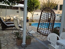 Gens Mundi B&B