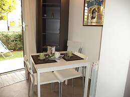 Gens Mundi B&B