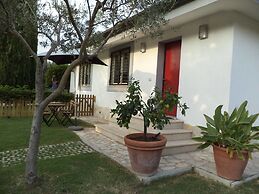 Gens Mundi B&B