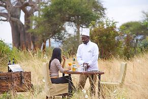 Angata Tarangire