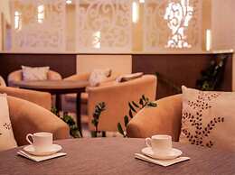 Nairoukh Hotel