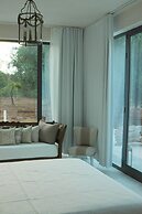 Ulivi Al Sole - Charming B&B