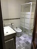 Lovely Studio Cartago