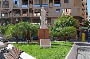 Lovely Studio Cartago