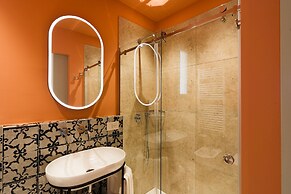 Volito Hotel - Rural Experience