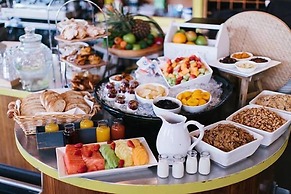 Volito Hotel - Rural Experience