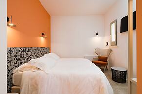Volito Hotel - Rural Experience