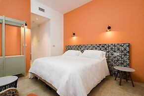 Volito Hotel - Rural Experience