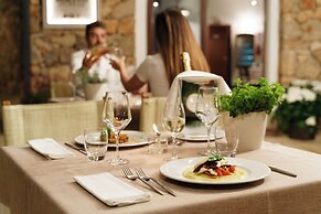 Volito Hotel - Rural Experience